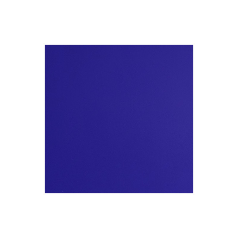 S5NORB - Bleu Nordique Brillant